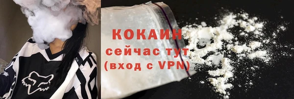 крисы Ладушкин