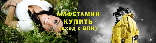 PSILOCYBIN Лагань