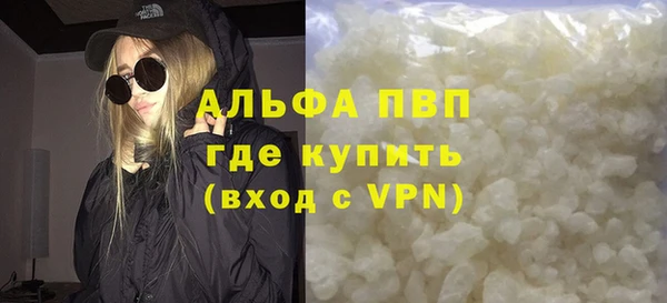 PSILOCYBIN Лагань