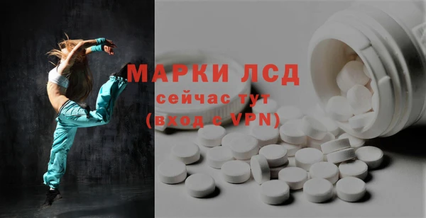 PSILOCYBIN Лагань