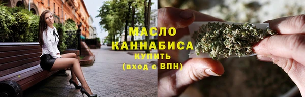крисы Ладушкин
