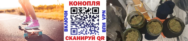 Бошки марихуана OG Kush  Купить  Лодейное Поле 